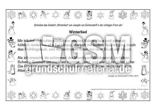 Schreiben-Winterlied-Eichendorff.pdf